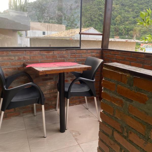 SUITE em Piratininga - LOFT - MAHALO 1004 - Foto 2