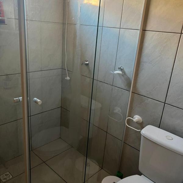 Casa aconchegante inteira - Casa por Dia Imbituba SC - Foto 3
