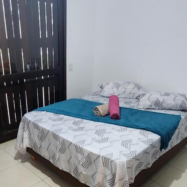 Casa de férias - Foto 3