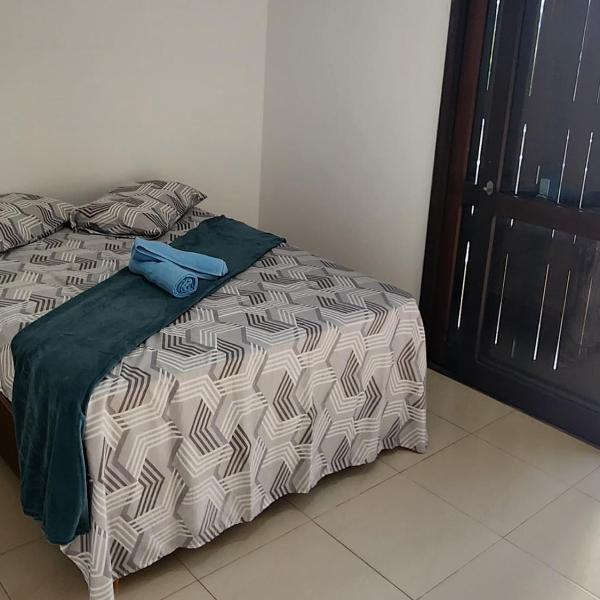 Casa de férias - Foto 2