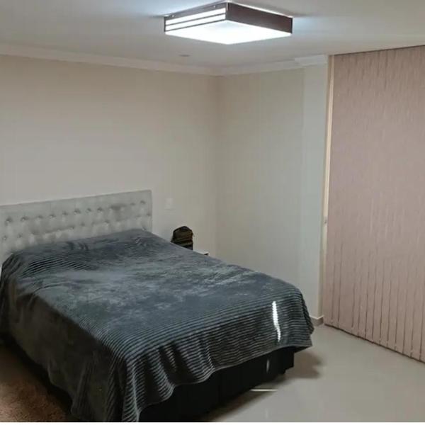 Mansão Marcolongo - Foto 5