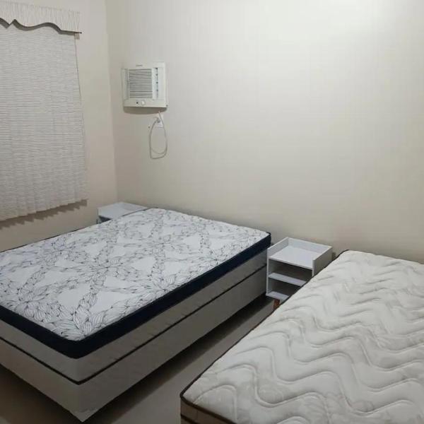 Mansão Marcolongo - Foto 2