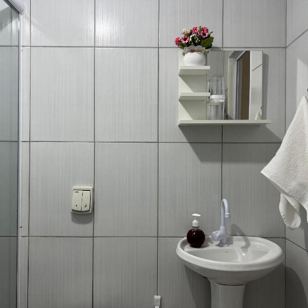 Casa Suzena - Foto 3