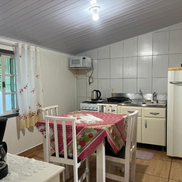 Casa Suzena - Foto 4