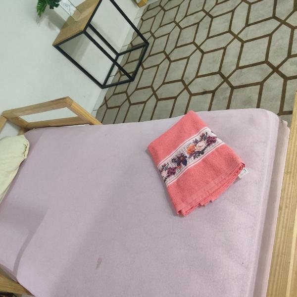 Hostel Caetano