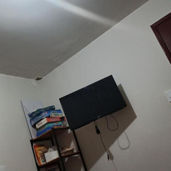 Casa para temporada - Foto 2