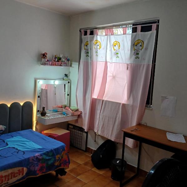Casa para temporada - Foto 3