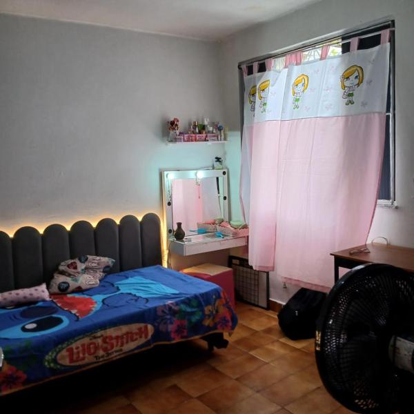 Casa para temporada - Foto 4