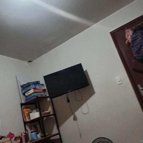 Casa para temporada - Foto 5