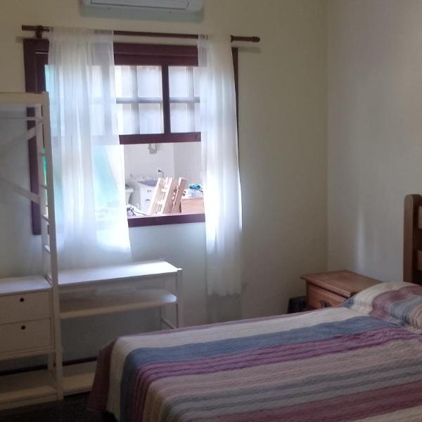 Casa térrea 130mt da praia - Foto 2