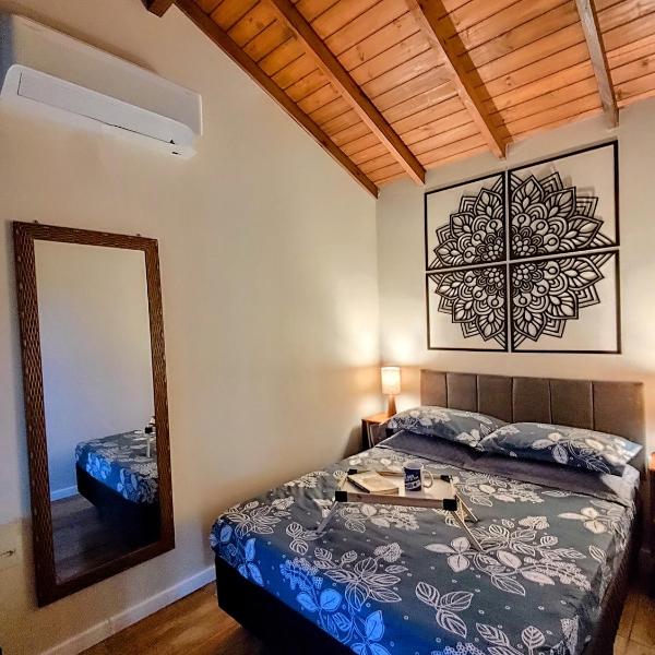 Casa das Dunas - Foto 5