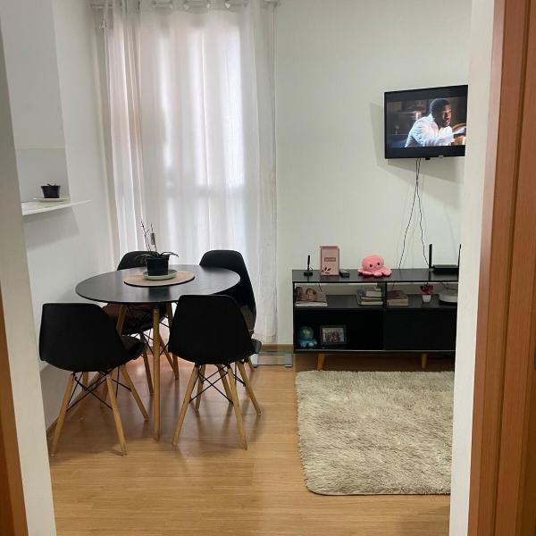 Maiza Pereira - Foto 5