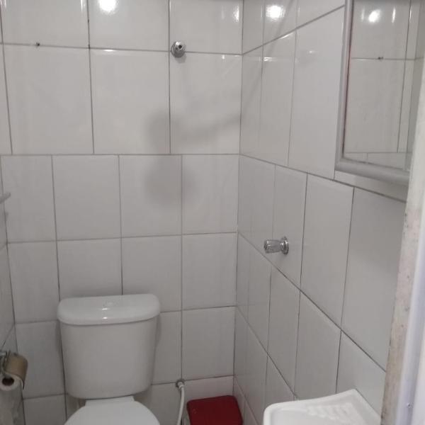 Quarto e Cozinha em Mongaguá - Foto 3