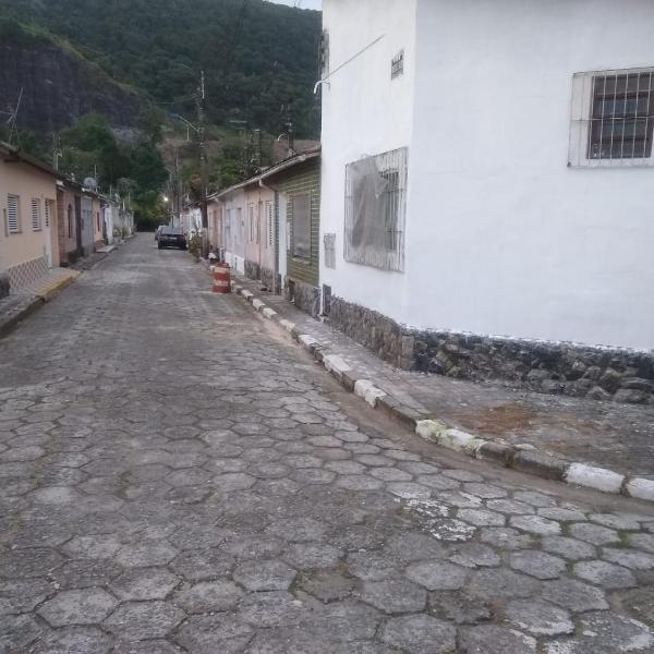 Quarto e Cozinha em Mongaguá - Foto 5