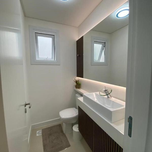 Premium apartment au Mirante Home Club - Foto 3
