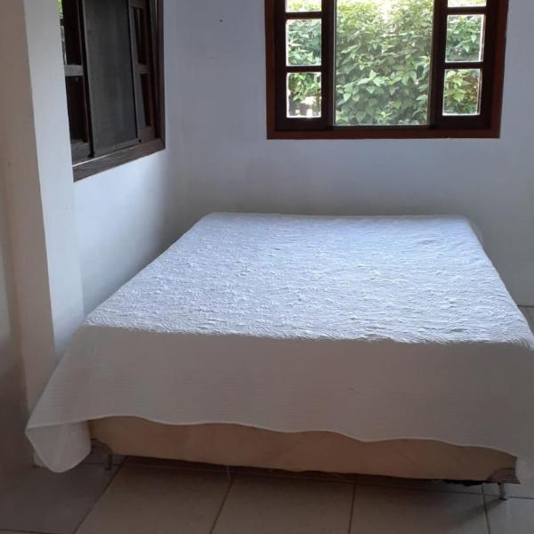 Pequeno conforto - Foto 2