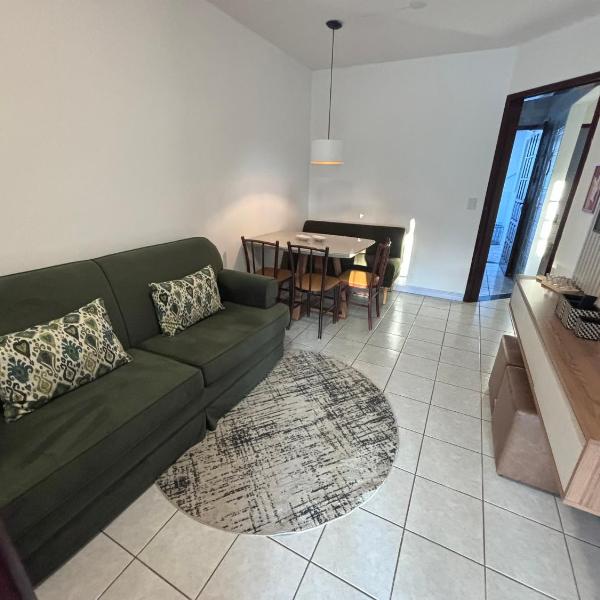 Casa em Curitiba perto da Pedreira e Opera de Arame, com Ar Condicionado 3Quartos - Foto 5