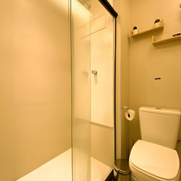 Luxuoso e Aconchegante Flat em Porto de Galinhas - Makia Beach - Foto 3