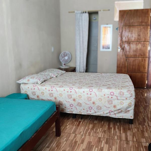 Apartamento aconchegante Cumbuco - Foto 2