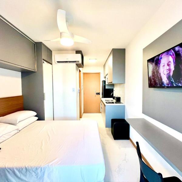 Smart Convenções - Foto 5