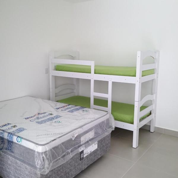 Recanto Ribas 2 - Foto 2