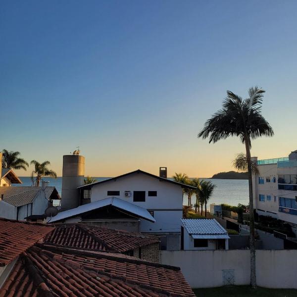 Apartamento com vista pro mar - Foto 5