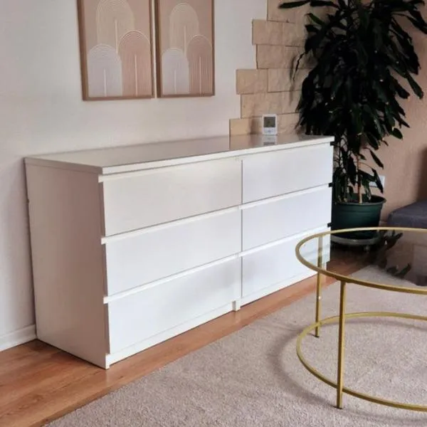 Apartment Weiherwiese, Hotel in Zweibrücken