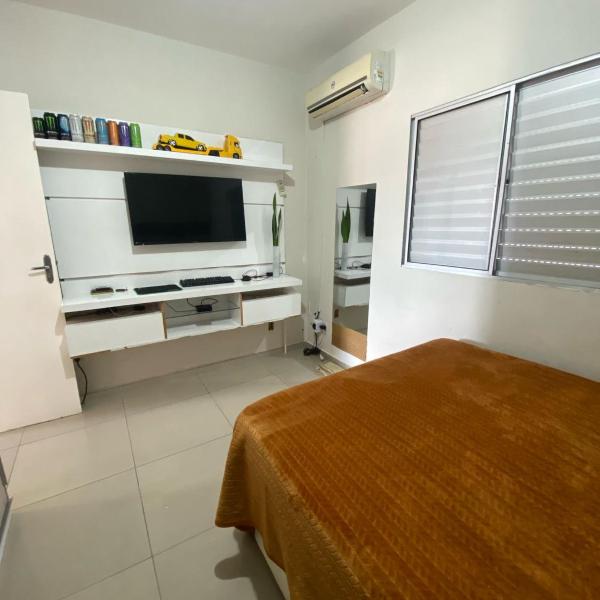 Casa privada 3 quartos próx aos canyos - Foto 5