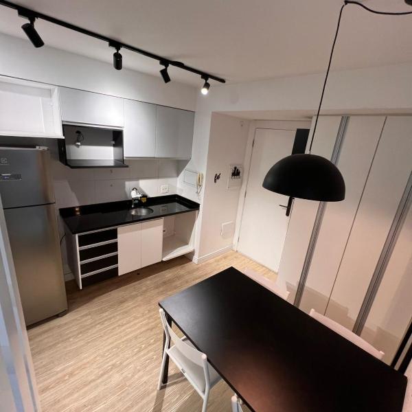 Flat Prime - Expo Center , Anhembi - Foto 5