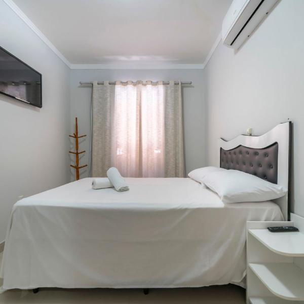 Apartamento Aconchegante 400m da Praia YV5962 - Foto 3