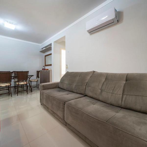 Apartamento Aconchegante 400m da Praia YV5962 - Foto 5