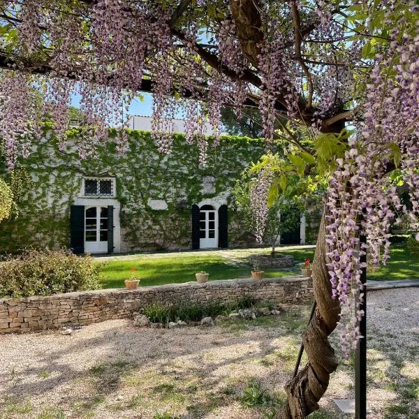 B&B Torre Grande, hotel in Andria