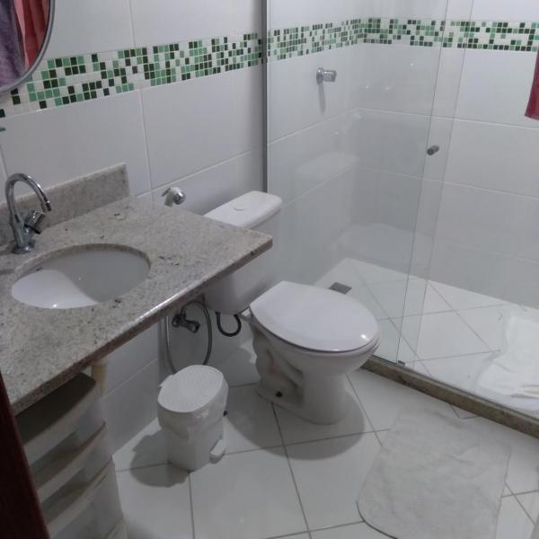 Apartamento completo para casal em Domingos Martins - Foto 3