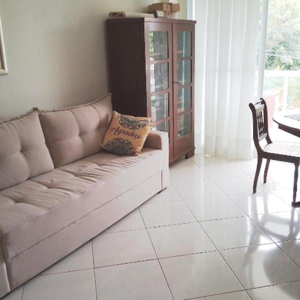 Apartamento completo para casal em Domingos Martins - Foto 5