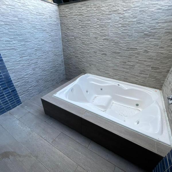 Flat Ora Beach 006 - Foto 3