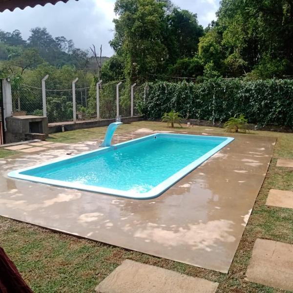 Recanto dos Mineiros - Foto 4