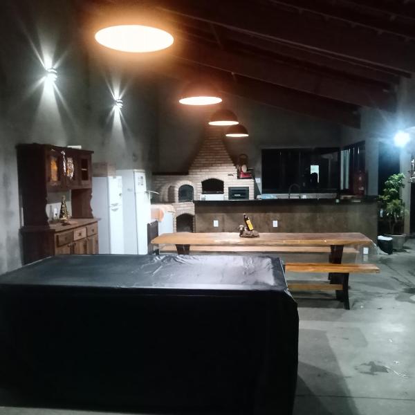 Recanto dos Mineiros - Foto 5