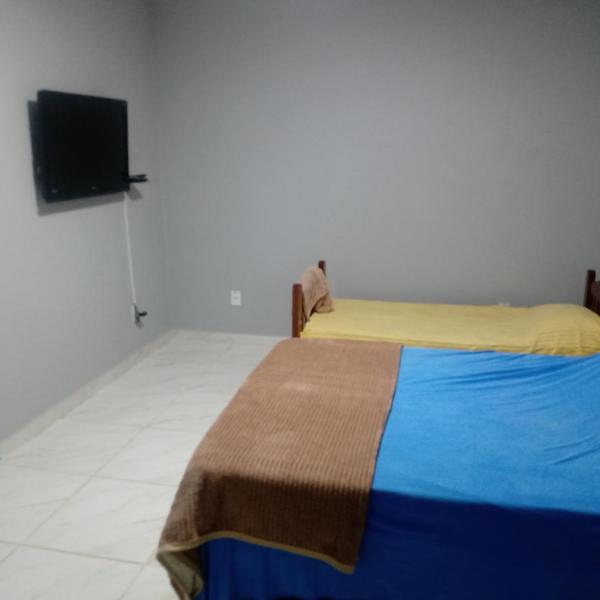 Recanto dos Mineiros - Foto 2