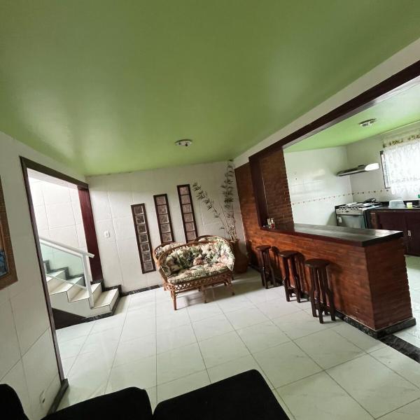 Casa de vidro - saquarema - Foto 5
