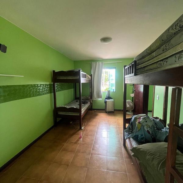 Casa de vidro - saquarema - Foto 2
