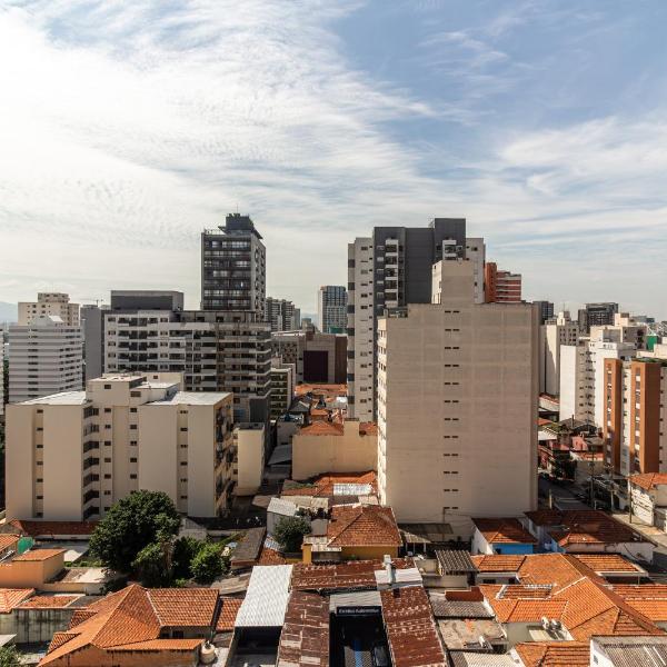360 Coraz Perdizes - Foto 2
