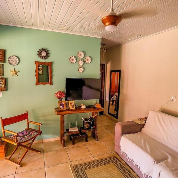 Casa de Praia - Foto 2