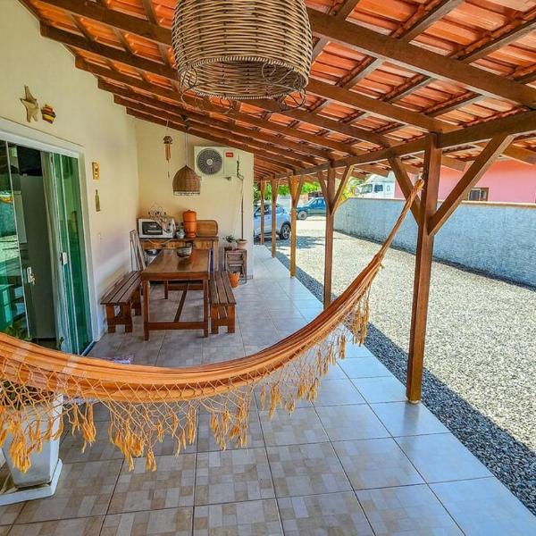 Casa de Praia - Foto 3