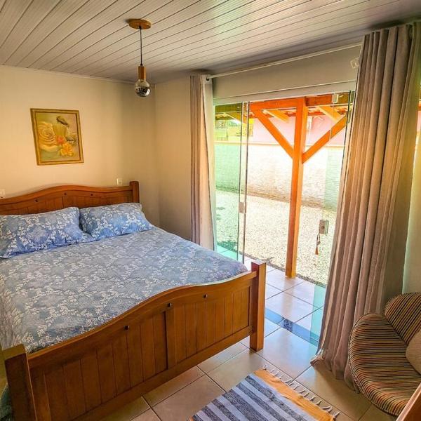 Casa de Praia - Foto 5