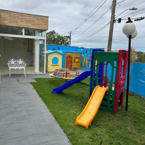 Apartamento Moderno e Completo em Pouso Alegre - Foto 5