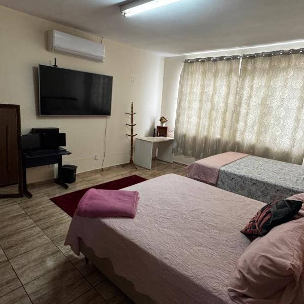 Quarto aconchegante II -c - Foto 2