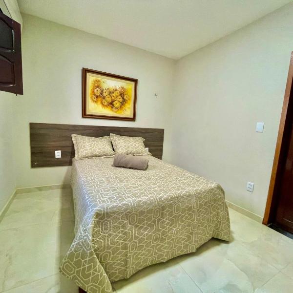 Loft em Natal-RN Próx à praias - Foto 2