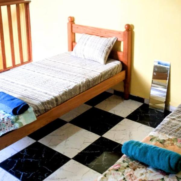 Casa da Ana - Foto 2