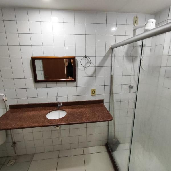 Apartamento centro Guarapari - Foto 3