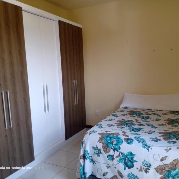Apartamento centro Guarapari - Foto 4